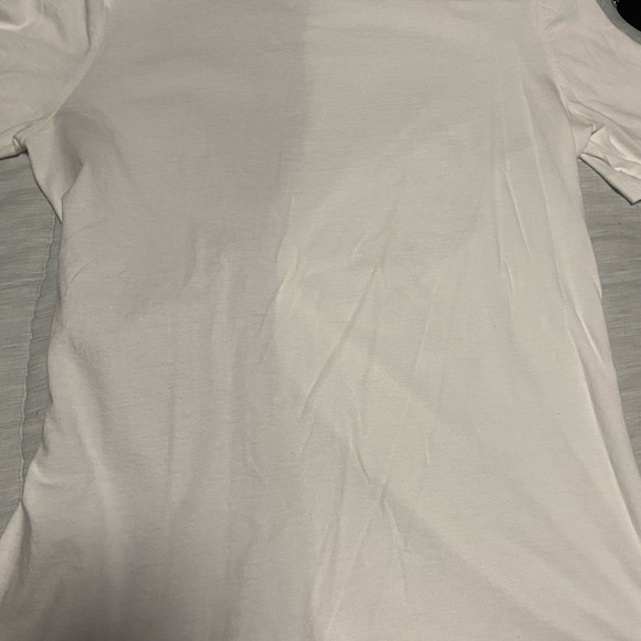 Sandro Paris blouse nice design and colors - Picture 4 of 5